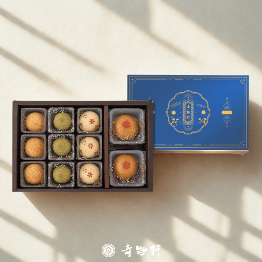 2026共好B_qiyexuan-sun-cake-taichung.png