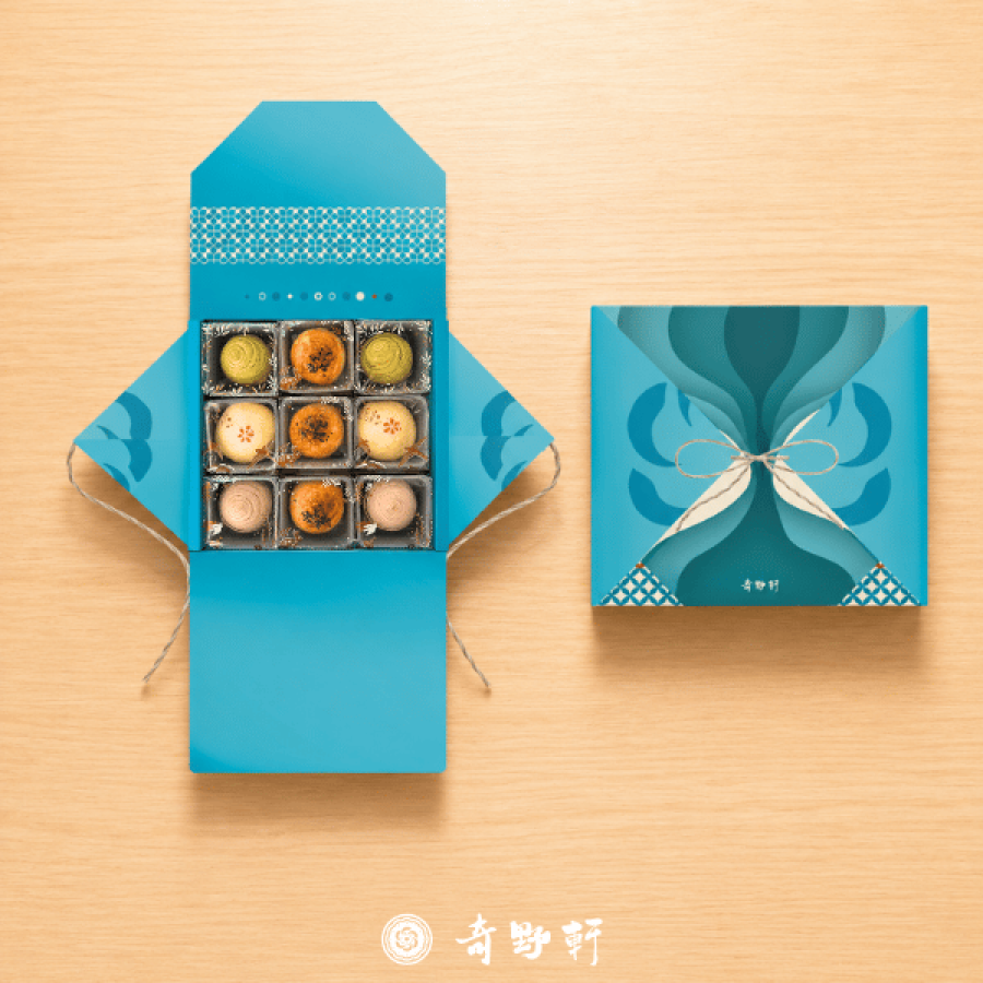 2026好酥_qiyexuan-sun-cake-taichung.png