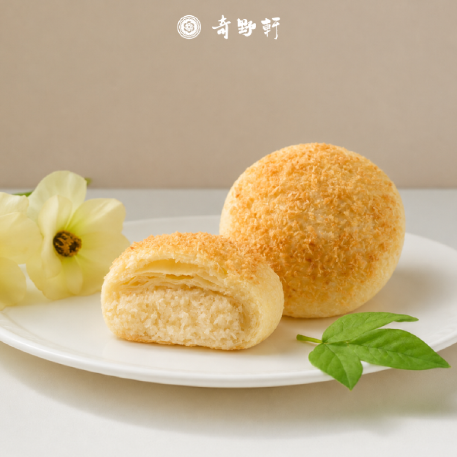 5A 松子 (600 x 600 像素) (22)