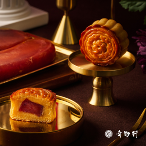 5A 松子 (600 x 600 像素) (30)