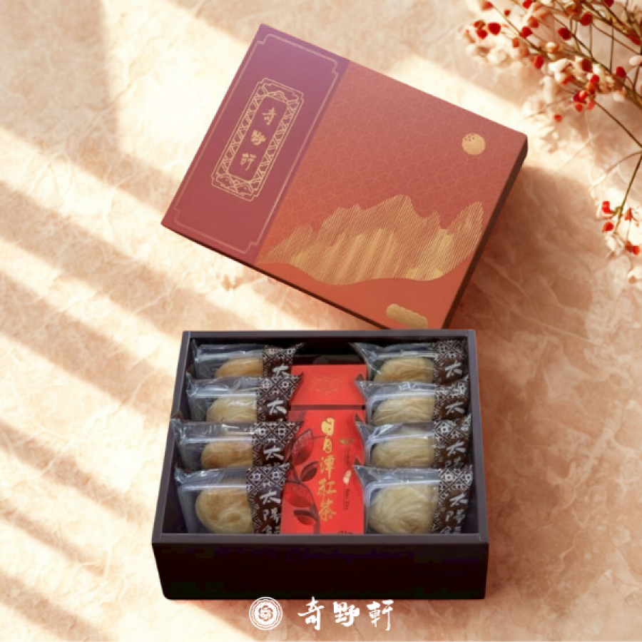 8入太陽餅 (600 x 600 像素) (2)