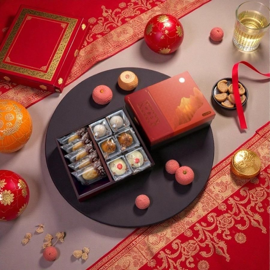 LINE_ALBUM_過年_251116_1