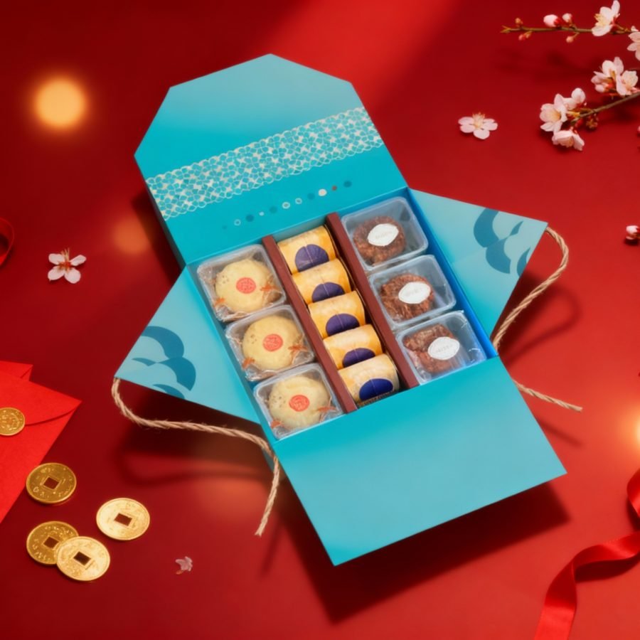 LINE_ALBUM_過年_251116_11