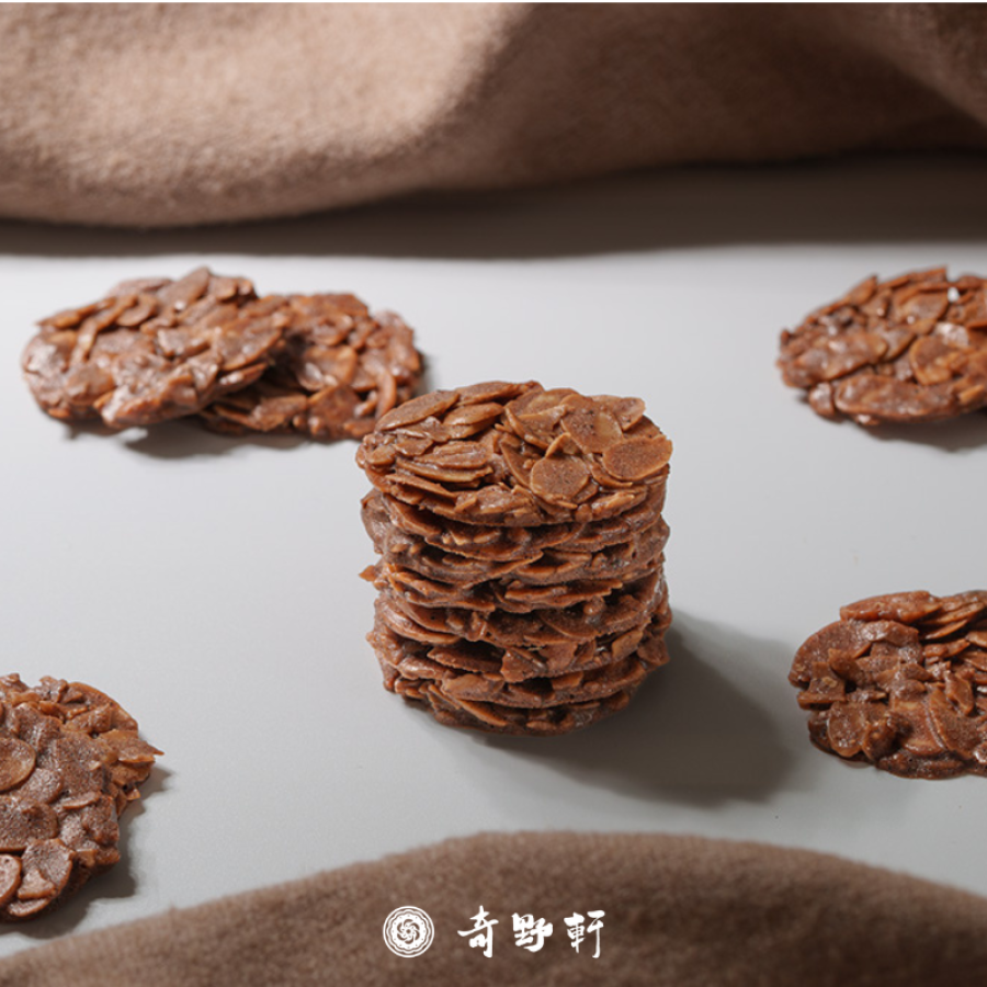 未命名設計 (12)