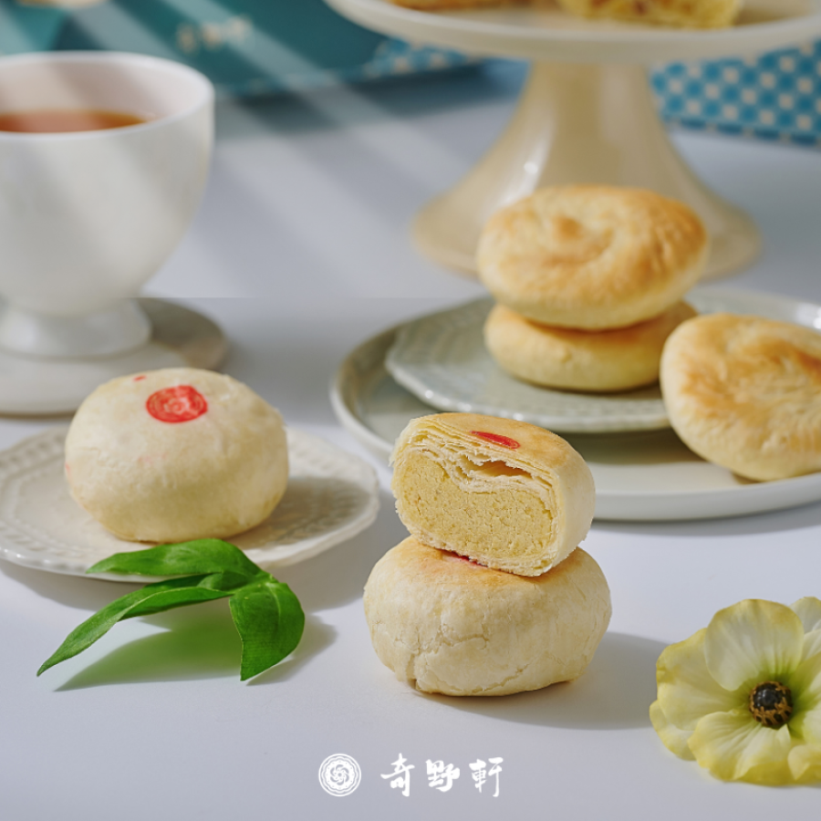 未命名設計 (13)