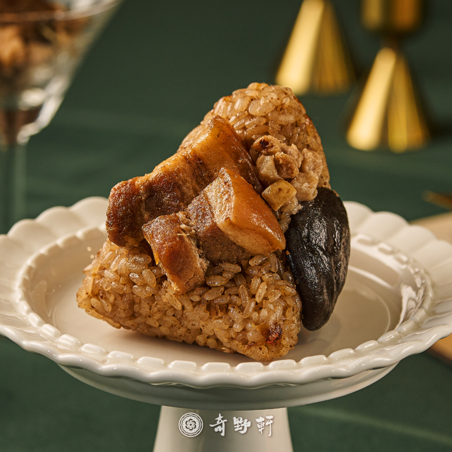 經典傳香粽(單顆-800X800)_qiyexuan-sun-cake-zongzi-taichung