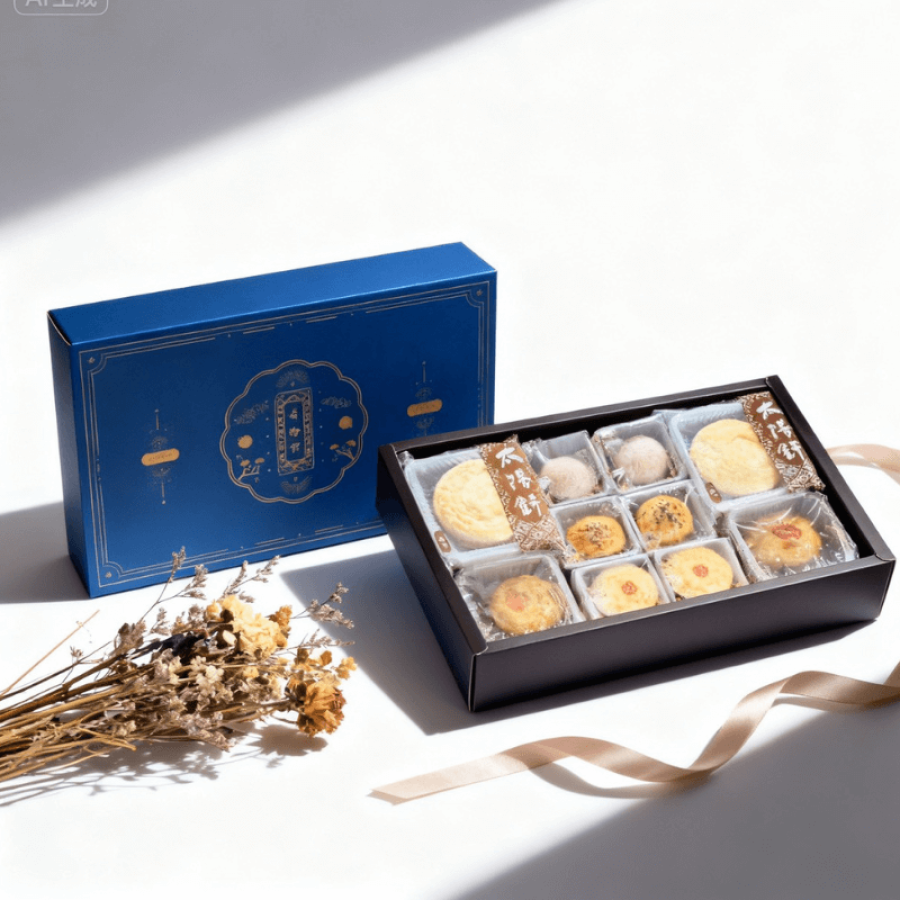 網站商品照片 的複本 (800 x 800 像素)